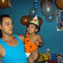 ALNARDO ORTEGA (@022manyua) Twitter