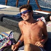 Salih (@tas_salih) 's Twitter Profile