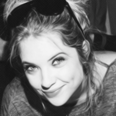 livejournal_tr's profile picture. Wei ehi! Sono il livejournal di @effi_94 c: per info chiedere a lei