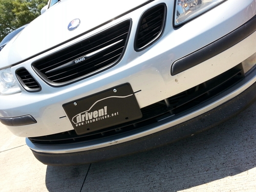 We are a collection of #automotive enthusiasts and are always looking for new members. http://t.co/IZhe2fRdFB
