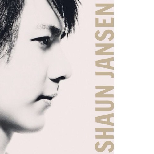 We're @TeamShaun on Instagram. Sharing the love for Shaun Jansen of The Final 1