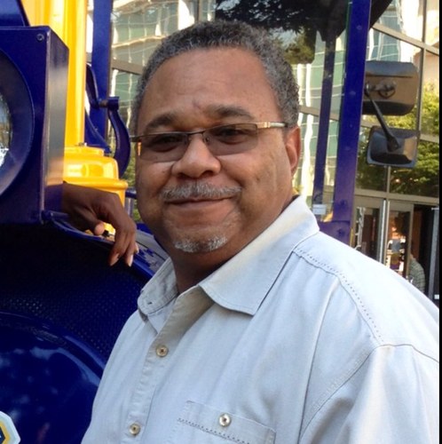 simtech83's profile picture. 