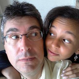 En recherche de sérénité