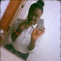 glad and thankfull just a Blessed girl  #followunfollow as you want dont matter @teamkena @Teamnarcissik @loveme