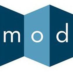 PSModHome's profile picture. Design Showroom Specializing in Mid Century & Contemporary finishing products; Tile, Lighting, Wall coverings, Cabinet & Door Hardware, Vintage Furniture & more