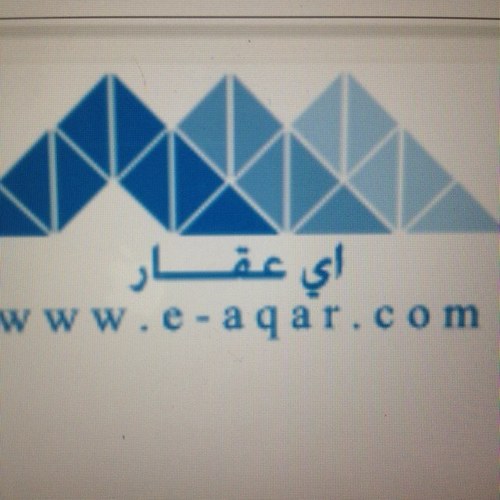 صاحب موقع ( إي-عقار ) للتسويق العقاري ... نستقبل طلباتكم و عروضكم من خلال الموقع أو الجوال 0566064422 | مرخص من الهيئة العامة للعقار ( 1100034064 )