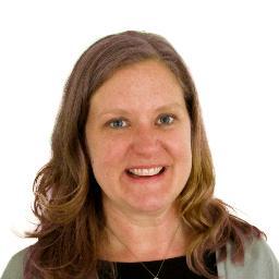 elizmcdonough's profile picture. 