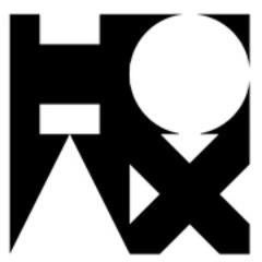 HOAX_art's profile picture. Unique Art Prints