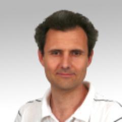 krumch's profile picture. I have already created everything what you can imagine, and several things, that you can't imagine too :-)