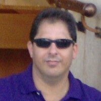 Rodolfo Apodaca(@RodApoM) 's Twitter Profile Photo