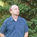 Jerry Kleinhans (@9kleinhans) Twitter
