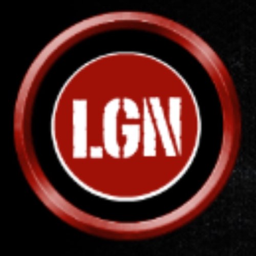 •Official Elite Clan of eSports Organization @LGNxGaming | Elite clan comp team @LGNxUntamed | Sponsored by: @Paybackgames | Tag [LGNe]