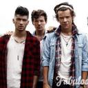Dillis Direction (@5boysandleeroy) Twitter