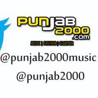 Punjab2000 (@punjab2000) Twitter profile photo