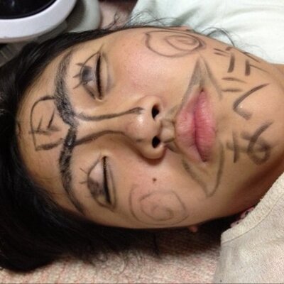 阿部綾bot Abebot0815 Twitter