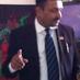 Mike Puliath (@muralipuliath) Twitter profile photo