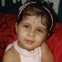 MonaMahmoud (@0101204494) Twitter