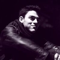 Unknown (@gianfrancogonz5) 's Twitter Profile