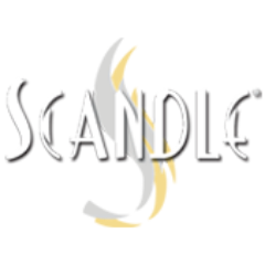 Scandle LLC specializes in body massage candles & eco-friendly spa/beauty accessories.  Follow us on FB http://t.co/6hPeaA6VG0