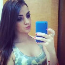 Me deixa parar o tempo
 E só por um instante ser dona de ti
 Eu quero ser diferente
 Sair dessa rotina que me deixa assim @LemannGrazy .Since:15/01/2012!