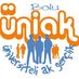 Üniak Bolu (@uniakbolu) Twitter profile photo Üniak Bolu (@uniakbolu) Twitter profile photo