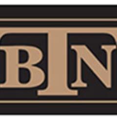 Your source for reliable contractors & contractor storage