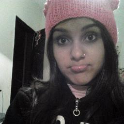 te juro amor eterno ////3 MC GUI ! *-*'  GUINATICA!