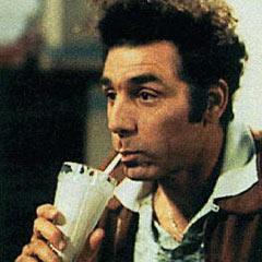 kramer__c's profile picture. 