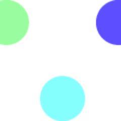 FutureHealthLab's profile picture. Future Health Lab is a politically independent think thank with the ambition to shape the future of humanity through health and wellbeing.