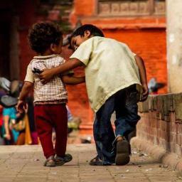 ahmedab72688891's profile picture. 