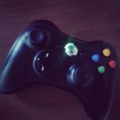 Call Of Duty basher - Xbox GT BradPlaysXbox -