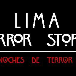 LIMA HORROR STORY es una marca  que presenta espectáculos de entretenimiento y cultura, teniendo como objetivo tematizar la diversión para nuestros clientes.