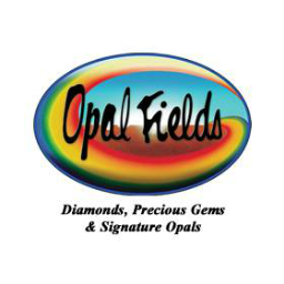 Opal Fields Fine Jewelry is a full service American Gem Society Member and fine jewelry store specializing in the rare black opal from Queensland Australia.