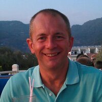 Chris Tann (@christann65) 's Twitter Profile Photo Chris Tann (@christann65) 's Twitter Profile Photo