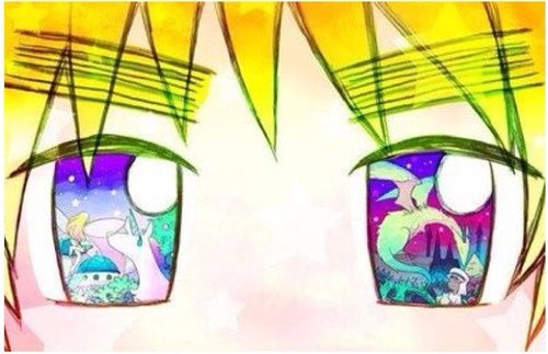 I am fangirl of Hetalia , Doctor Who ,Sherlock ,Supernatural ,ROTG , RWBY , MLP , Anime ! I am drawer check out my drawings :] My paigeeworld is frostowl :]