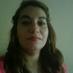 Cecilia Beatriz Gome (@cezi2002) Twitter profile photo Cecilia Beatriz Gome (@cezi2002) Twitter profile photo