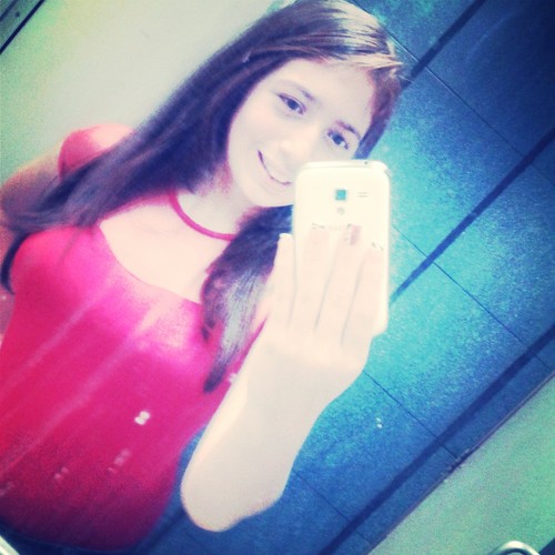 venezolana♥
