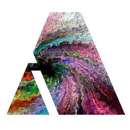 Your source for all things awesome