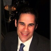 James Borin, MD (@drjborin) Twitter profile photo
