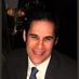 James Borin, MD (@drjborin) Twitter profile photo James Borin, MD (@drjborin) Twitter profile photo