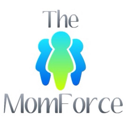 Coordinating the unique needs of Knoxville businesses with the diverse talents of moms. Email us: MomforceNetwork@gmail.com