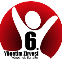 Yönetim Zirvesi  (@yonetimzirvesii) Twitter profile photo