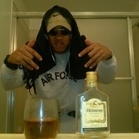 ML-Rugga (@youngmonsta650) 's Twitter Profile