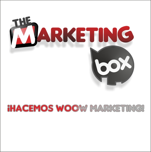 Especialistas en hacer crecer tu empresa. Bienvenido al WooW Marketing.