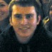 Stephen Acevedo (@s_ace86) Twitter profile photo Stephen Acevedo (@s_ace86) Twitter profile photo