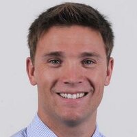 Paul Huckett (@paulhuckett09) 's Twitter Profile