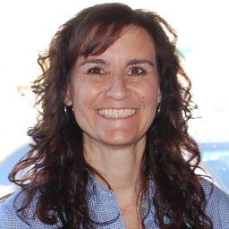 VickiCapin's profile picture. 