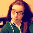 Shannon Coyle - @shaza3007xx - Twitter