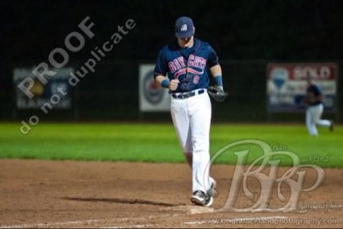 JordanCastaldo's profile picture. Connors State College - Arkansas State University - YYZ