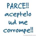 Migelito (@098Migel) Twitter